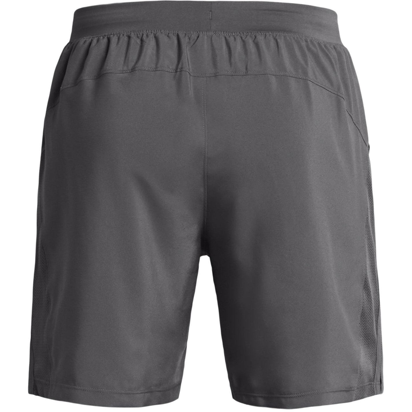 Pantalon scurt Combat Under Armour Armour Launch 2-in-1 7