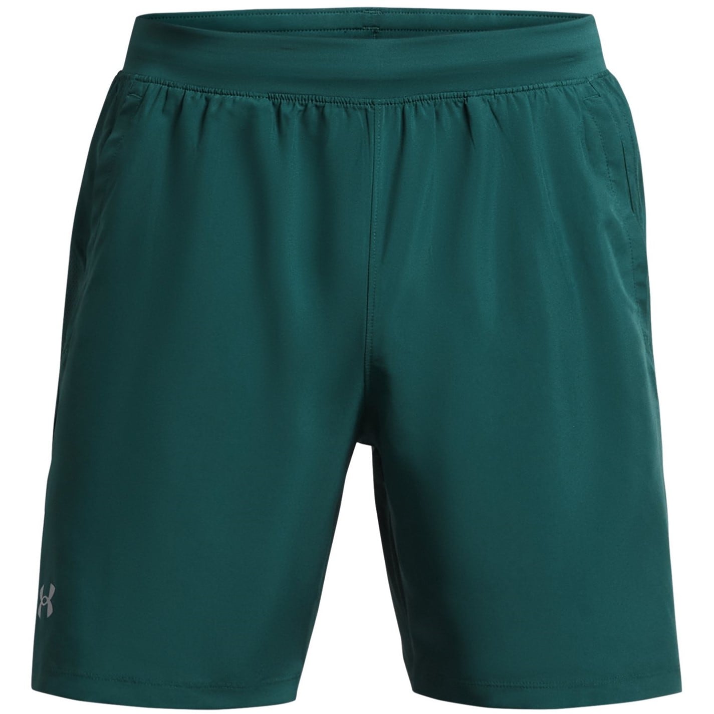 Pantalon scurt Combat Under Armour Armour Launch 2-in-1 7