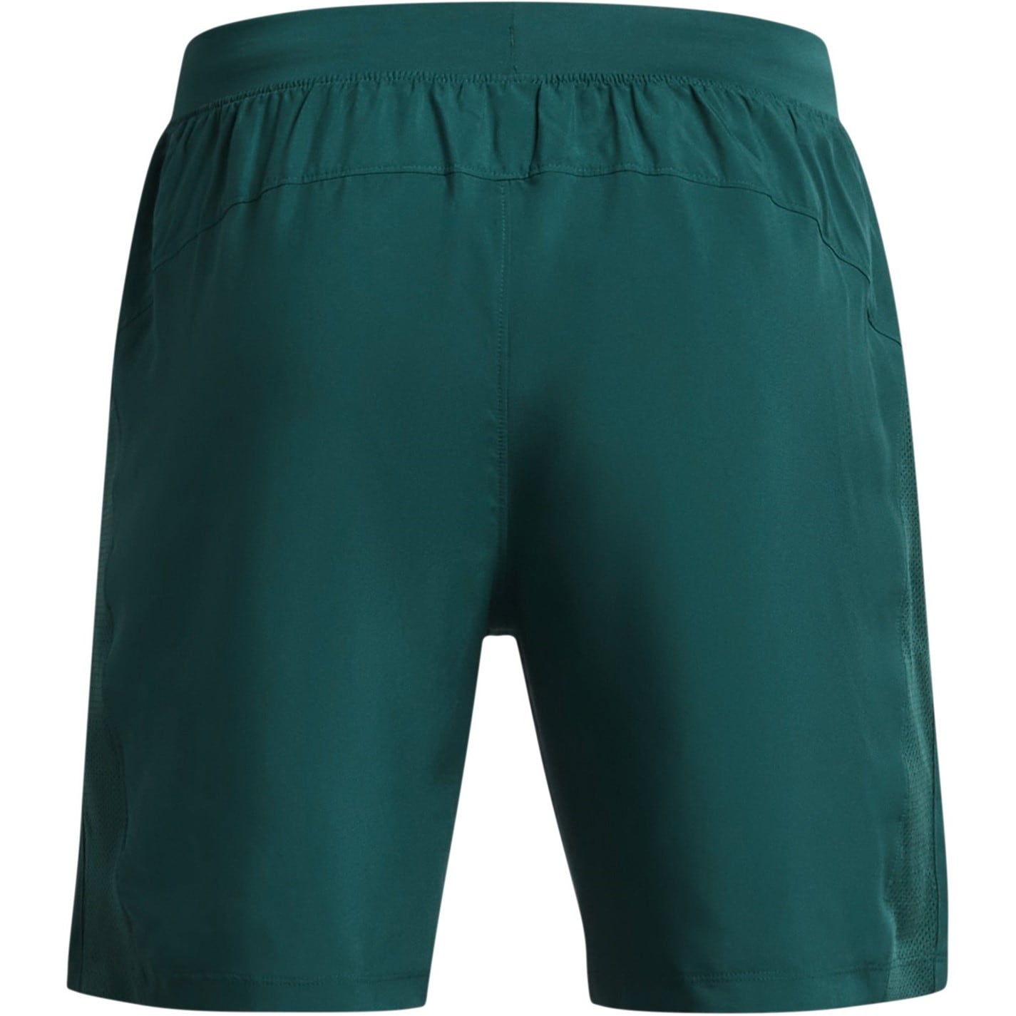 Pantalon scurt Combat Under Armour Armour Launch 2-in-1 7