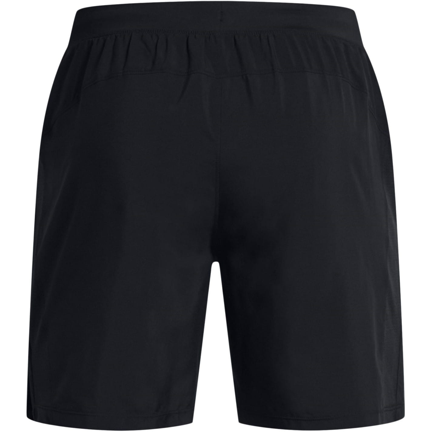 Pantalon scurt Combat Under Armour Armour Launch 2-in-1 7