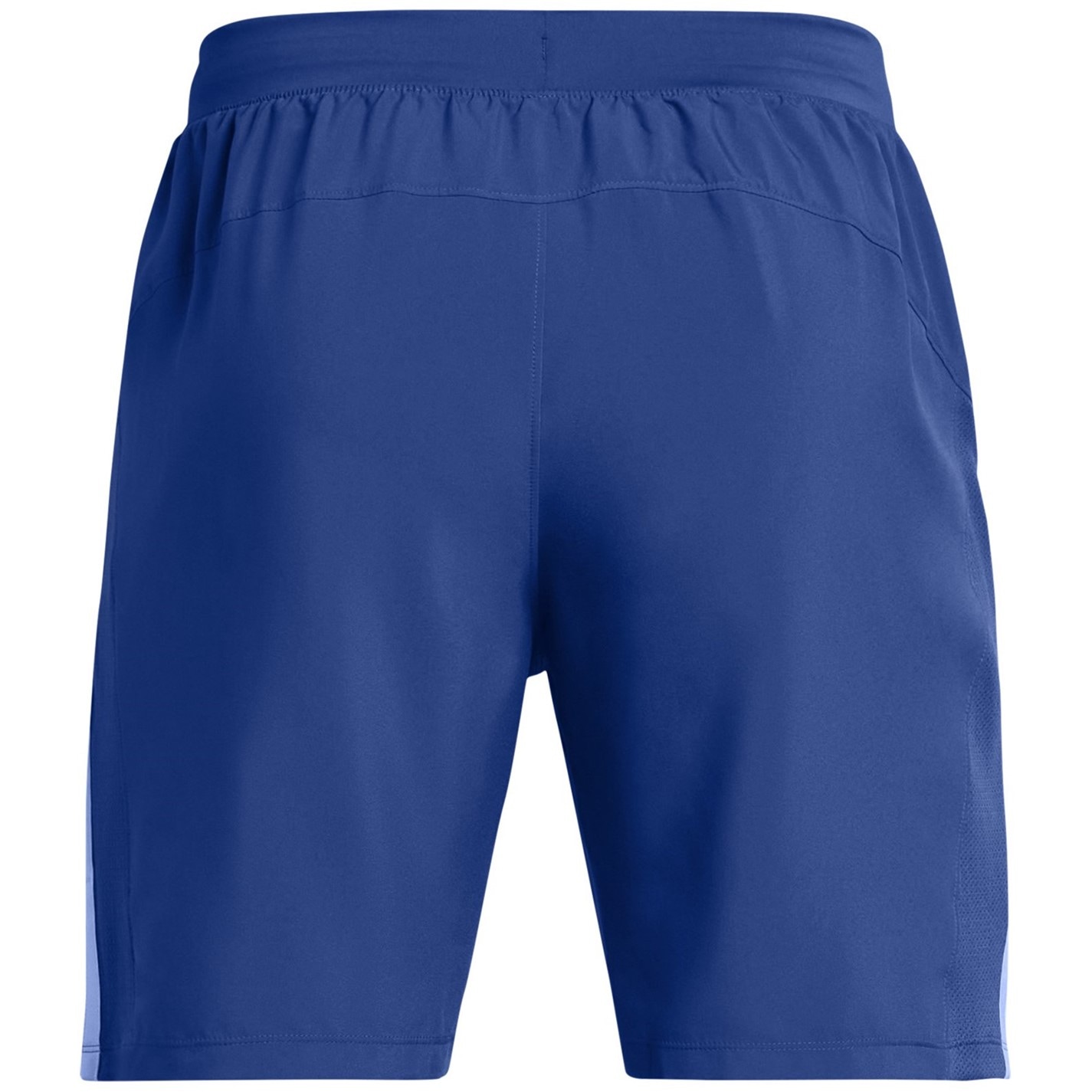 Pantalon scurt Combat Under Armour Armour Launch 2-in-1 7