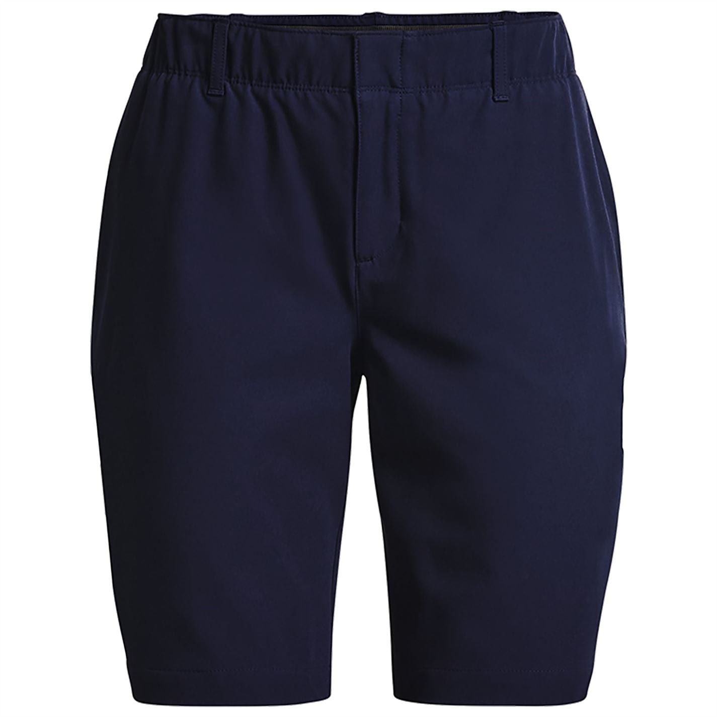Pantalon scurt Combat Under Armour Armour Links dama