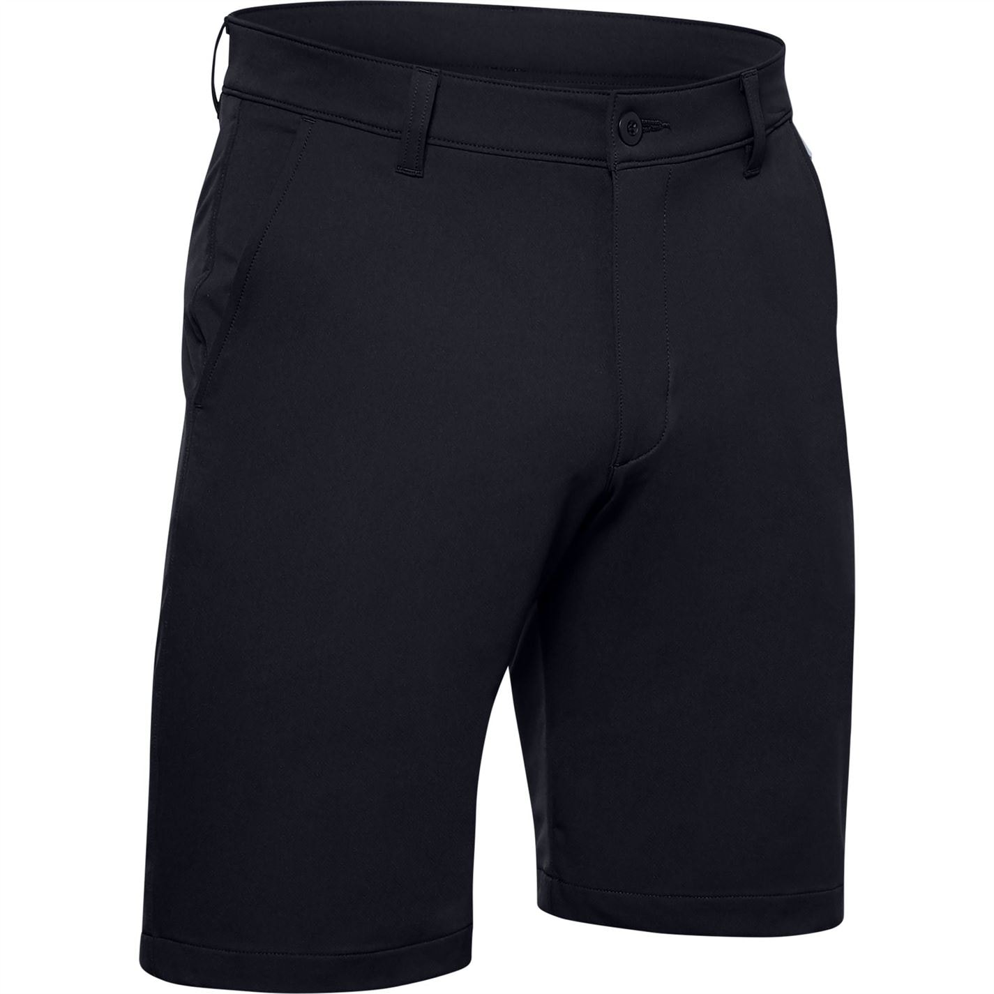 Pantalon scurt Combat Under Armour Tech barbat