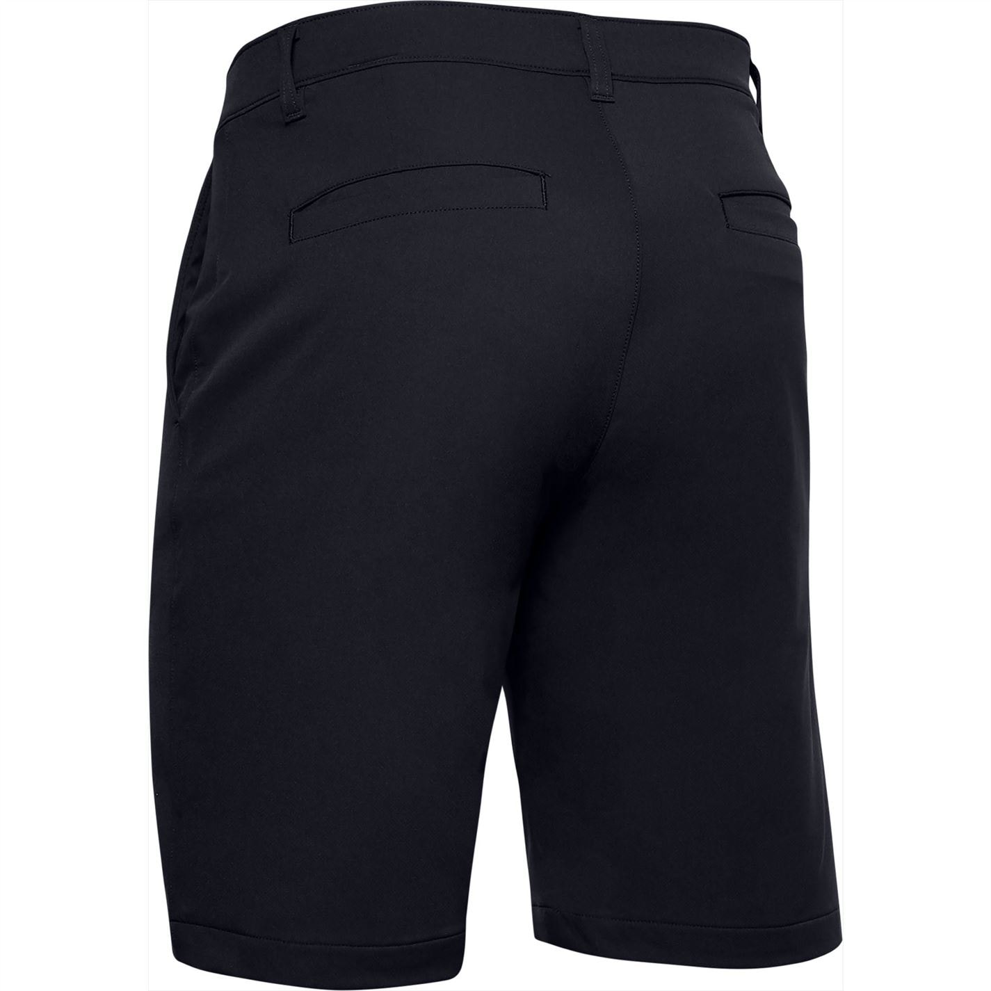 Pantalon scurt Combat Under Armour Tech barbat