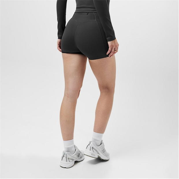 Pantalon scurt Combat USA Pro 3 Inch