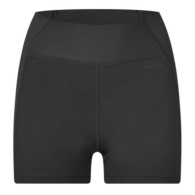 Pantalon scurt Combat USA Pro 3 Inch