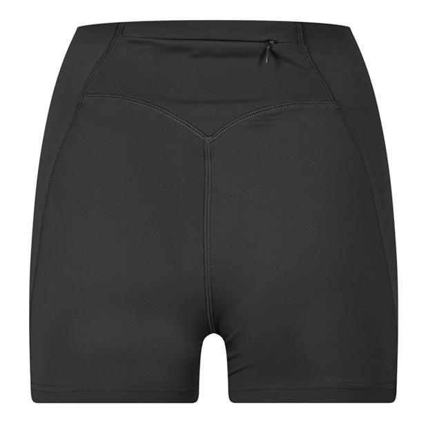 Pantalon scurt Combat USA Pro 3 Inch