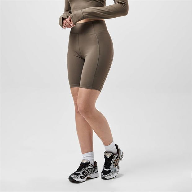 Pantalon scurt Combat USA Pro Cycling