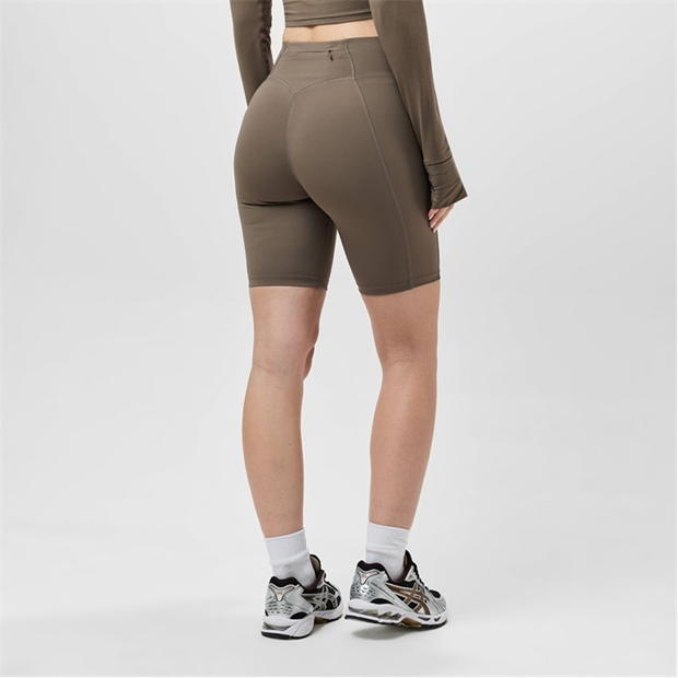 Pantalon scurt Combat USA Pro Cycling