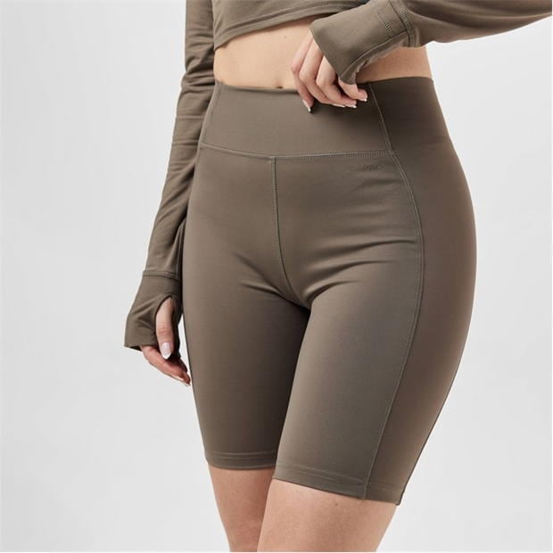 Pantalon scurt Combat USA Pro Cycling