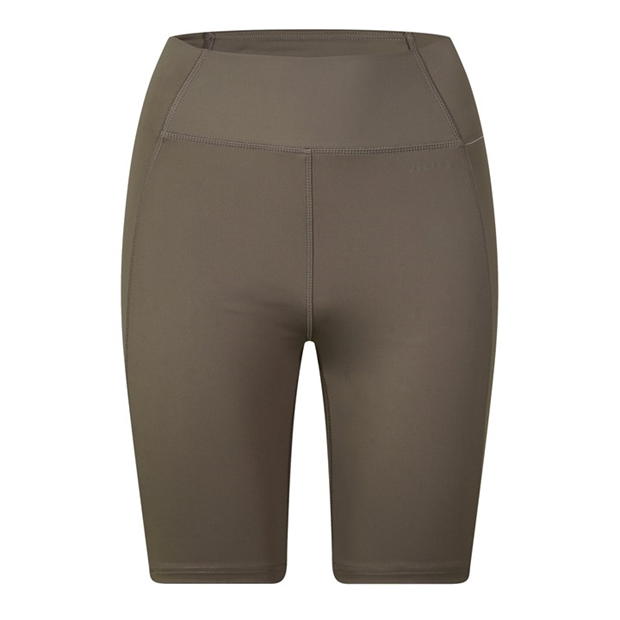 Pantalon scurt Combat USA Pro Cycling