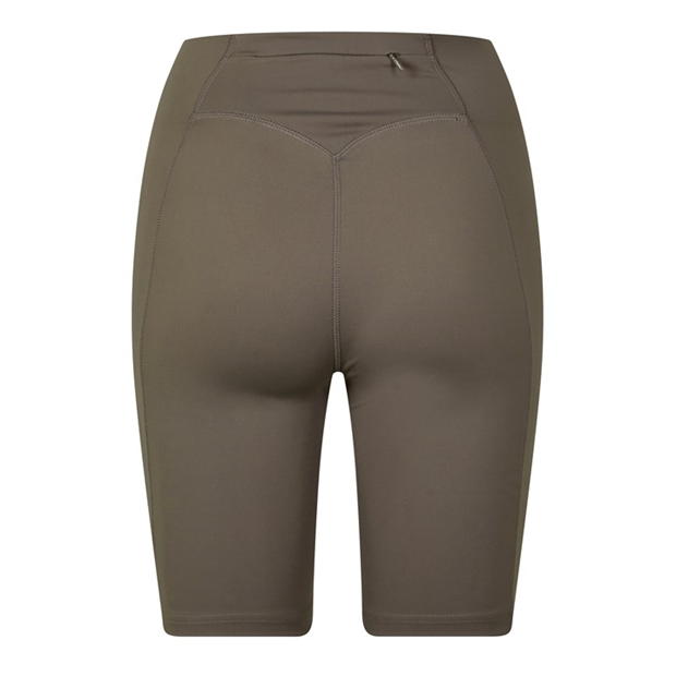 Pantalon scurt Combat USA Pro Cycling