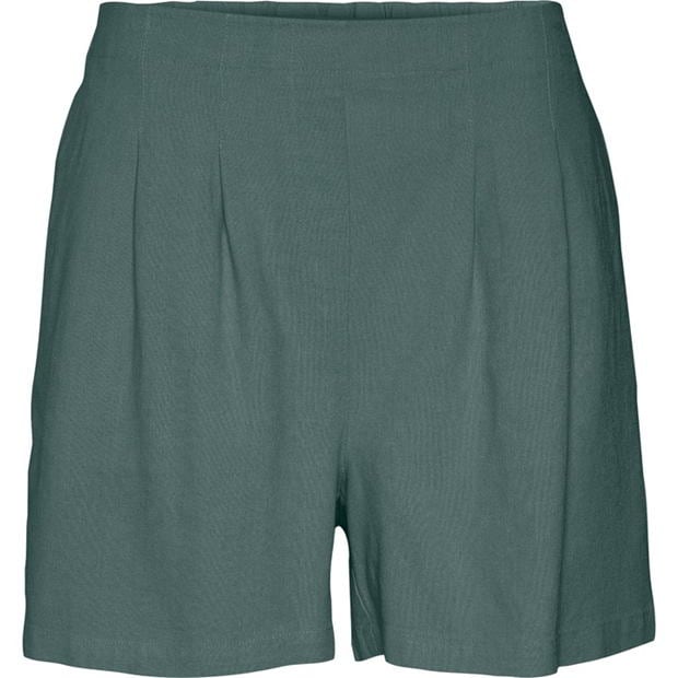 Pantalon scurt Combat Vero Moda Jesmilo Ld99