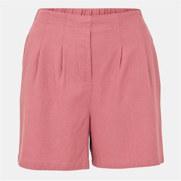 Pantalon scurt Combat Vero Moda Jesmilo Ld99