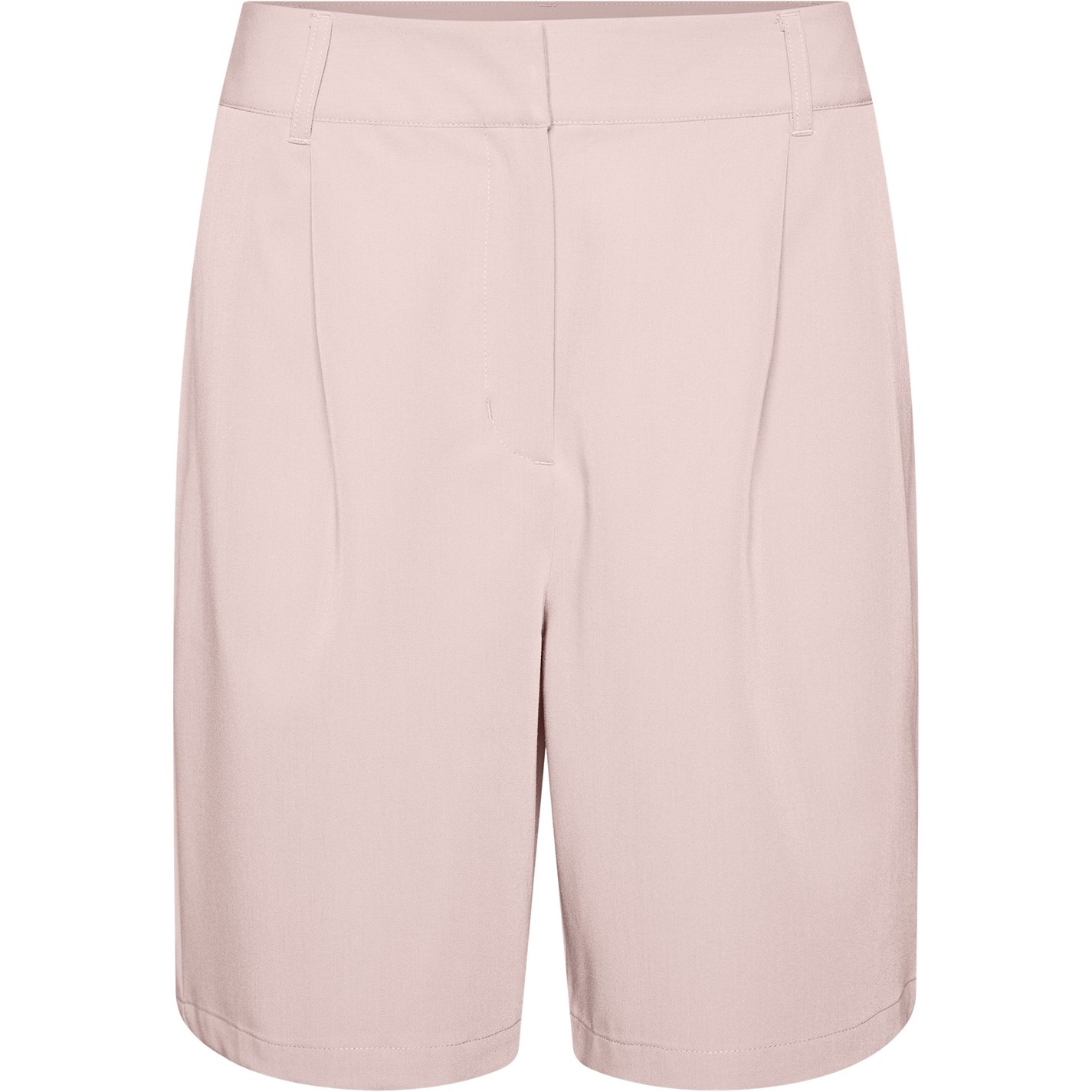 Pantalon scurt Combat Vero Moda VMZelda