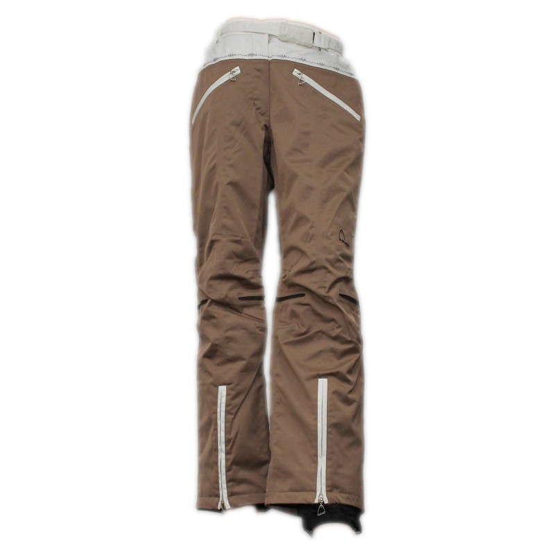 Pantaloni ski dama Head 22034