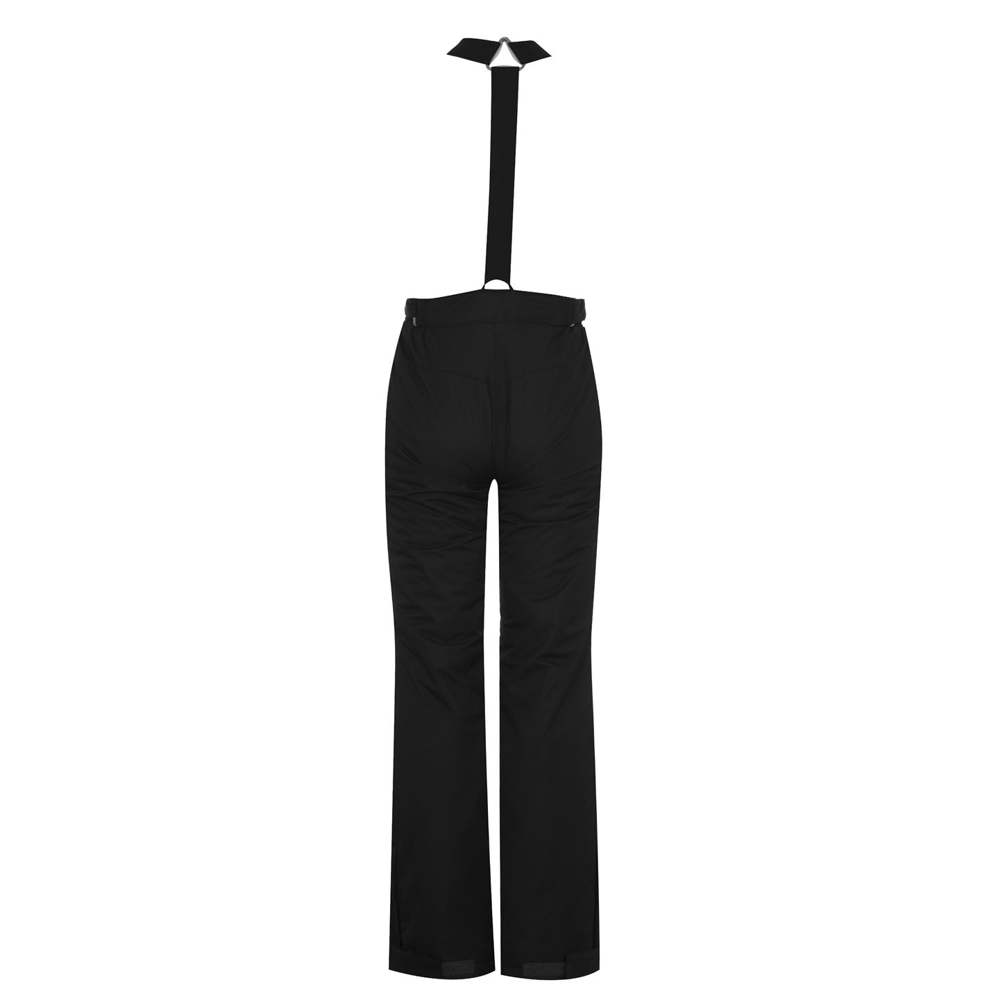 Pantalon Ski Nevica Meribel dama