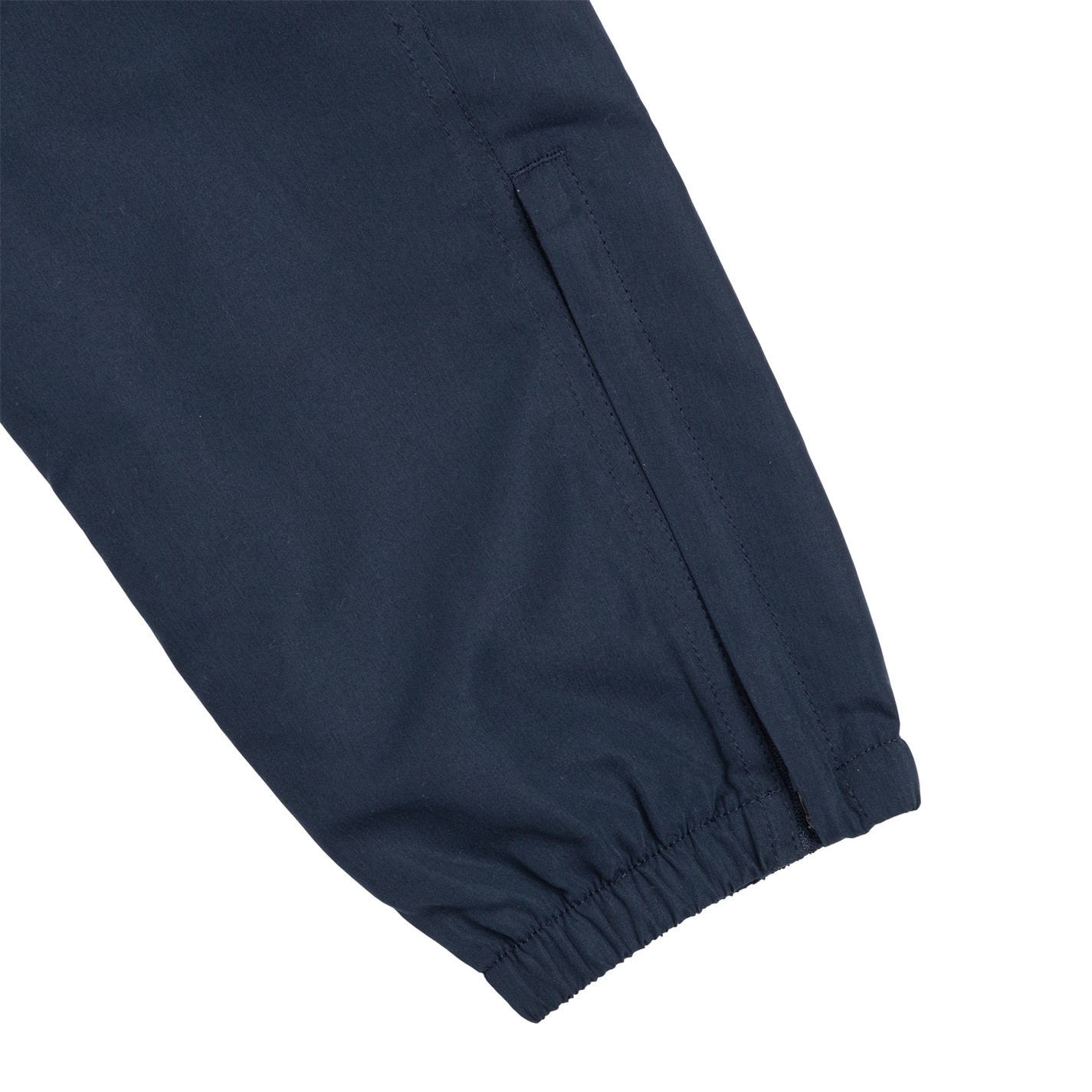 Pantalon Slazenger Closed Hem Woven copil