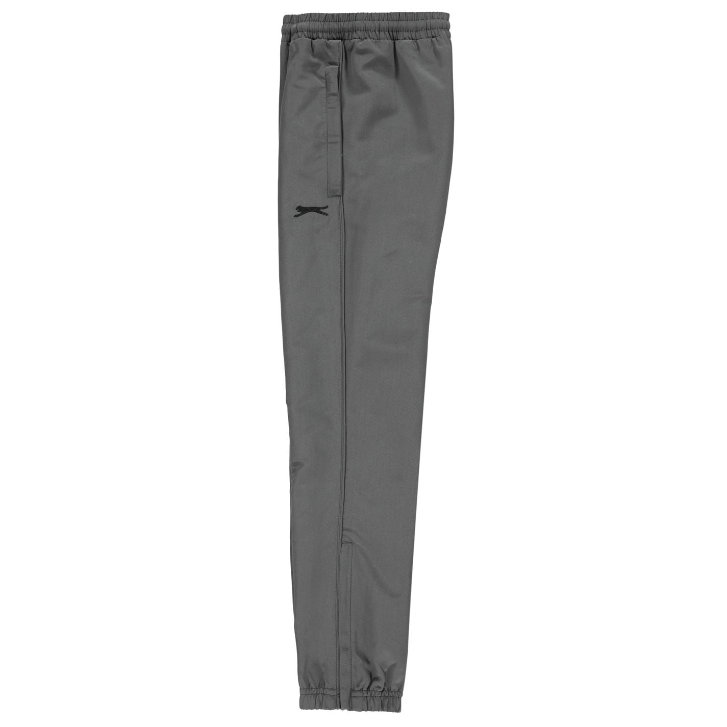 Pantalon Slazenger Closed Hem Woven copil