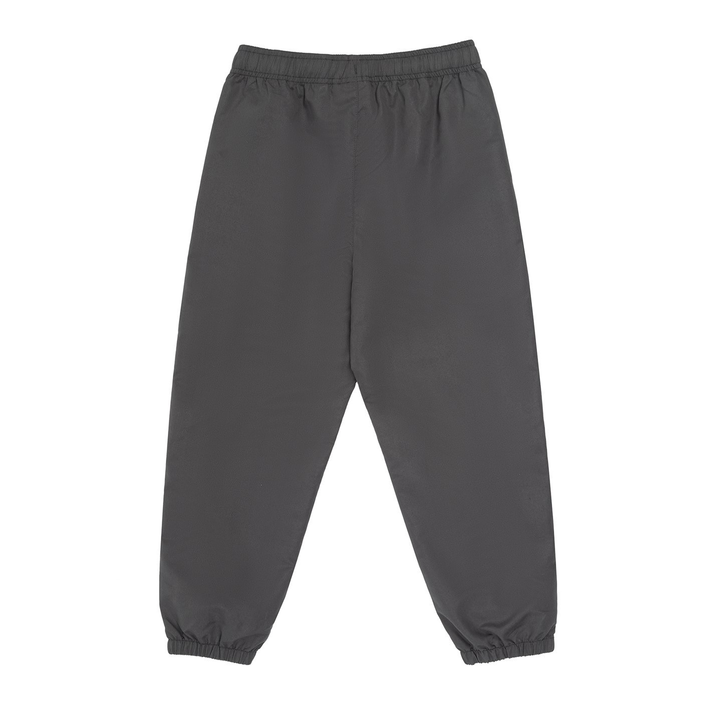 Pantalon Slazenger Closed Hem Woven copil