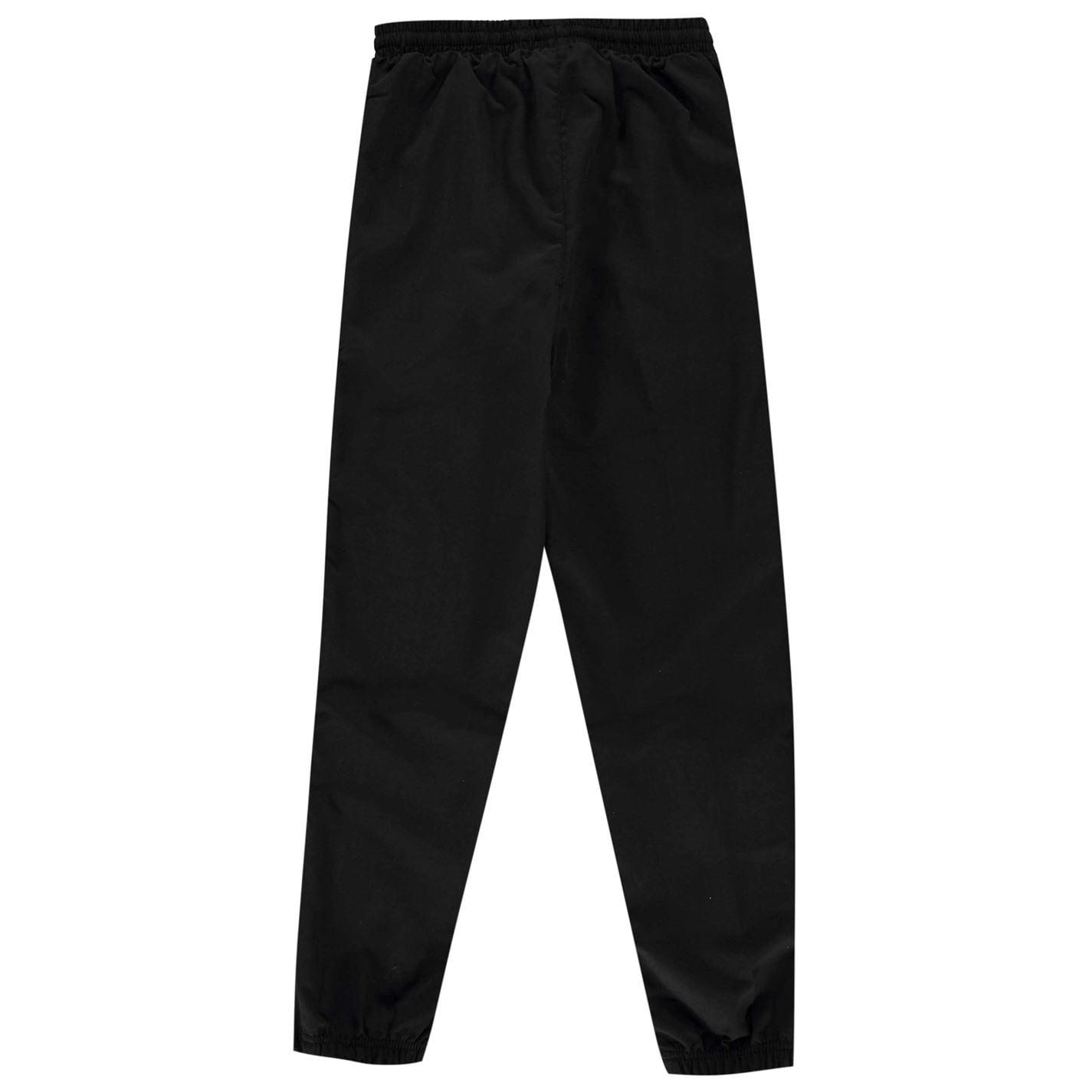 Pantalon Slazenger Closed Hem Woven copil