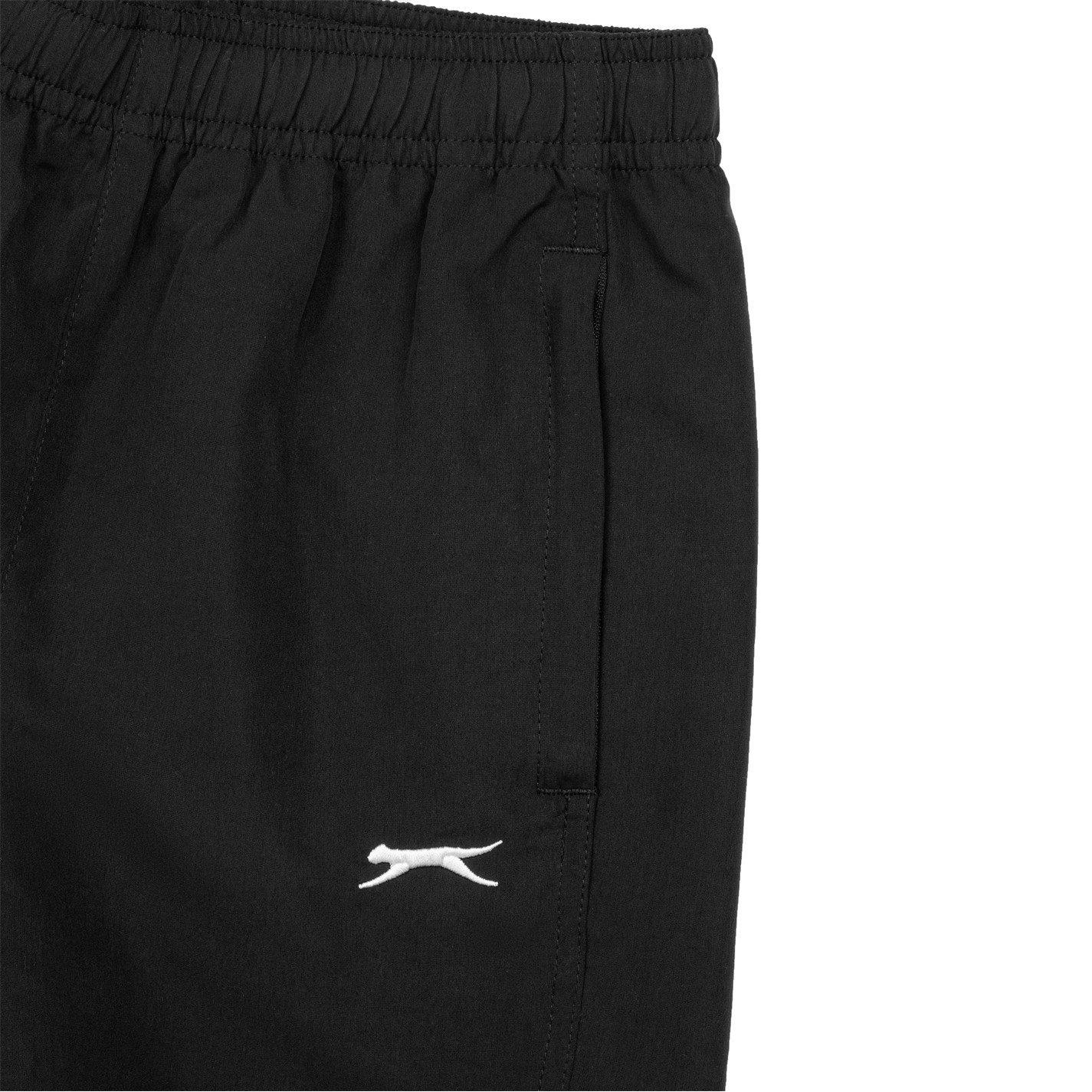 Pantalon Slazenger Closed Hem Woven copil