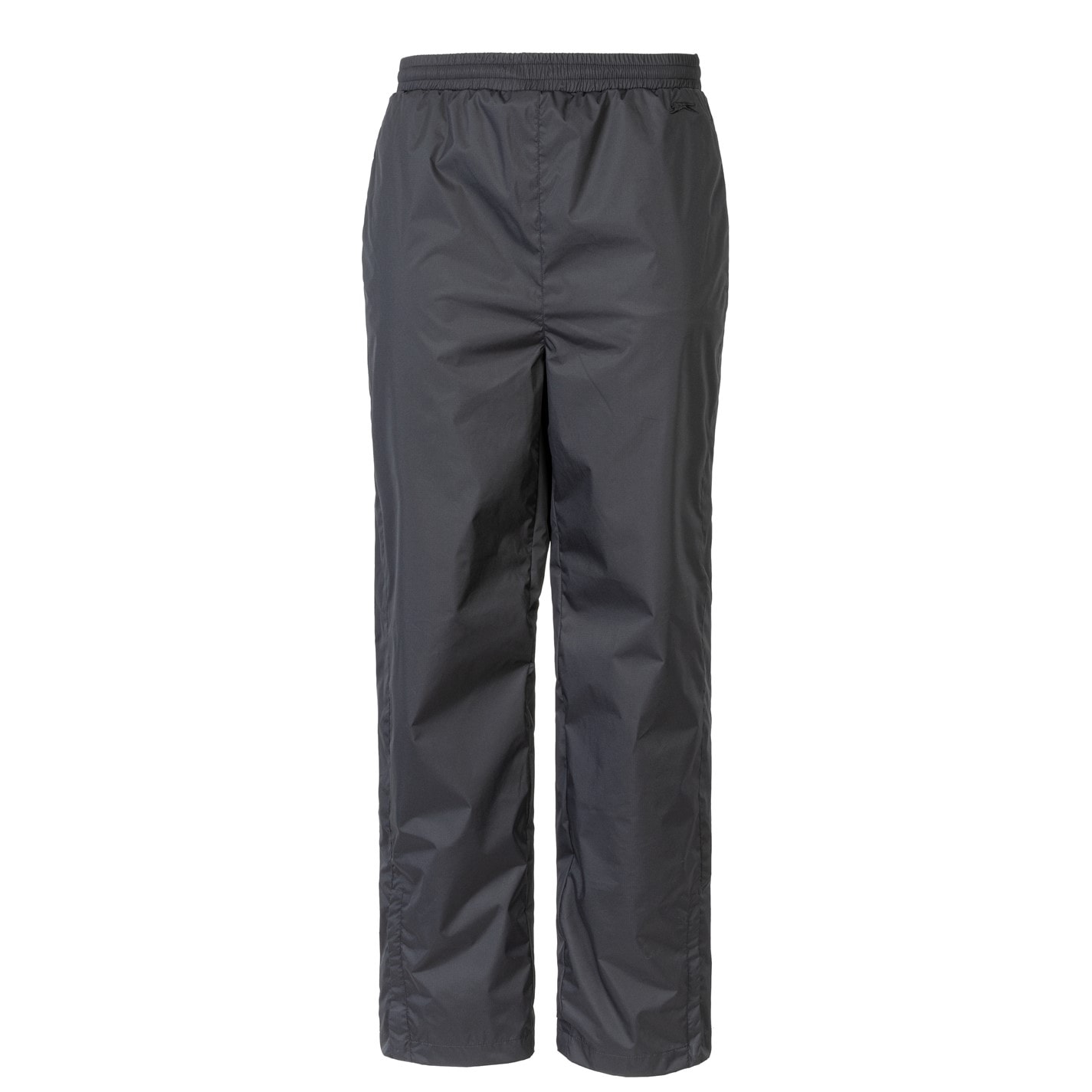 Pantalon Slazenger Waterproof barbat