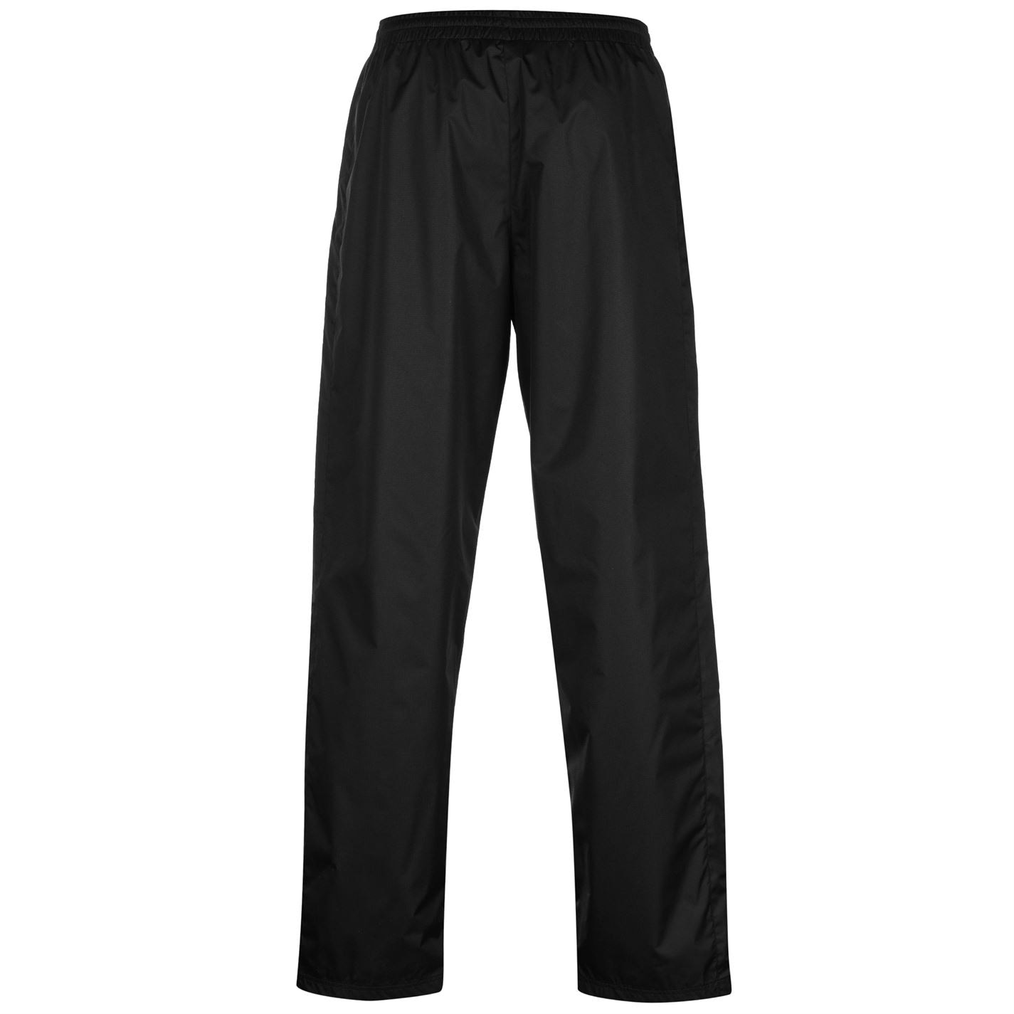 Pantalon Slazenger Waterproof barbat