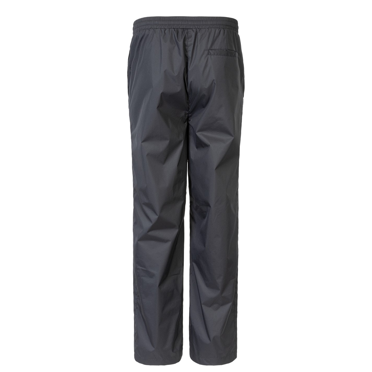 Pantalon Slazenger Waterproof barbat