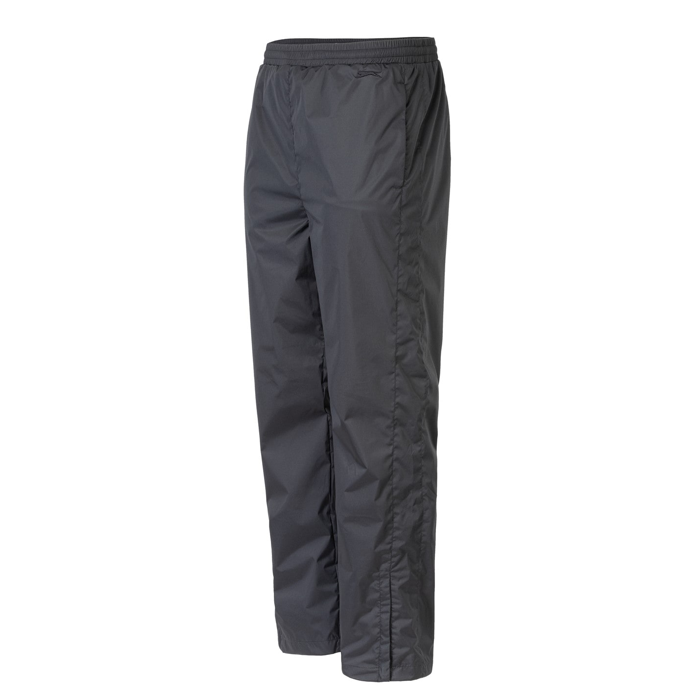 Pantalon Slazenger Waterproof barbat