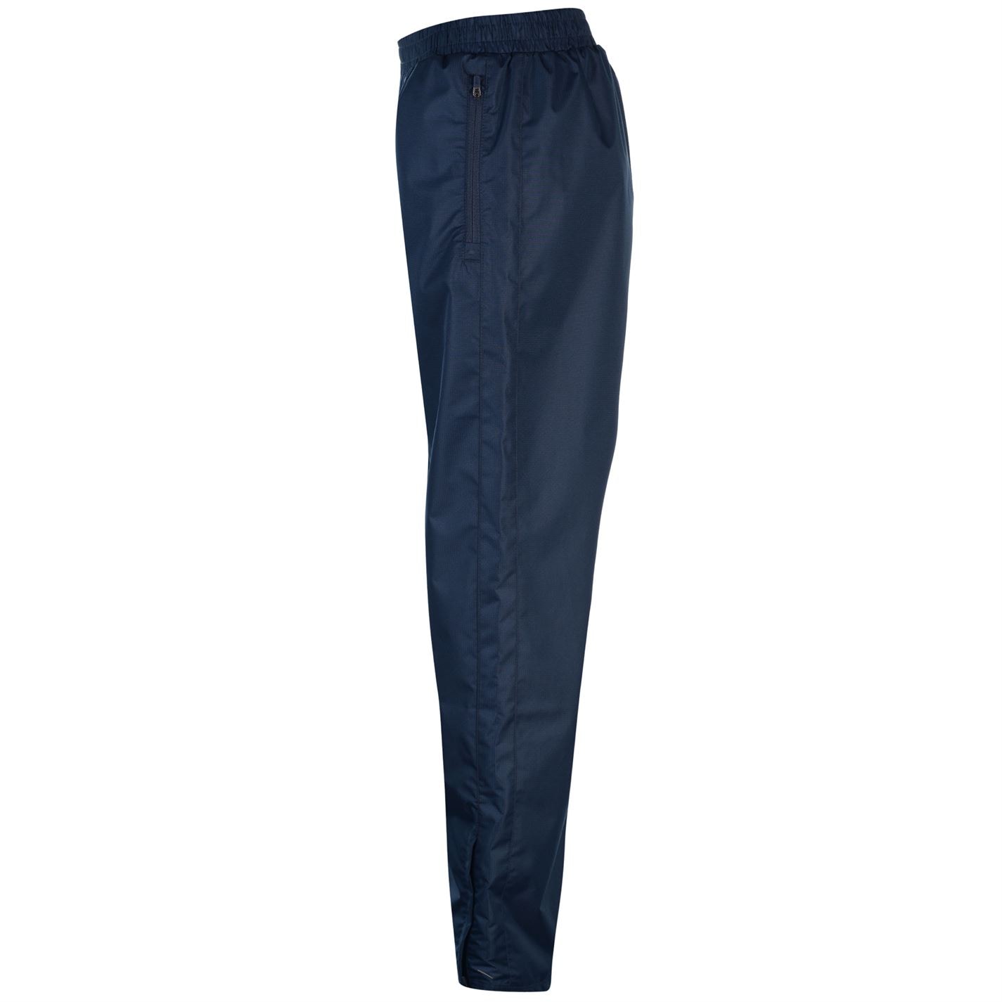 Pantalon Slazenger Impermeabil dama