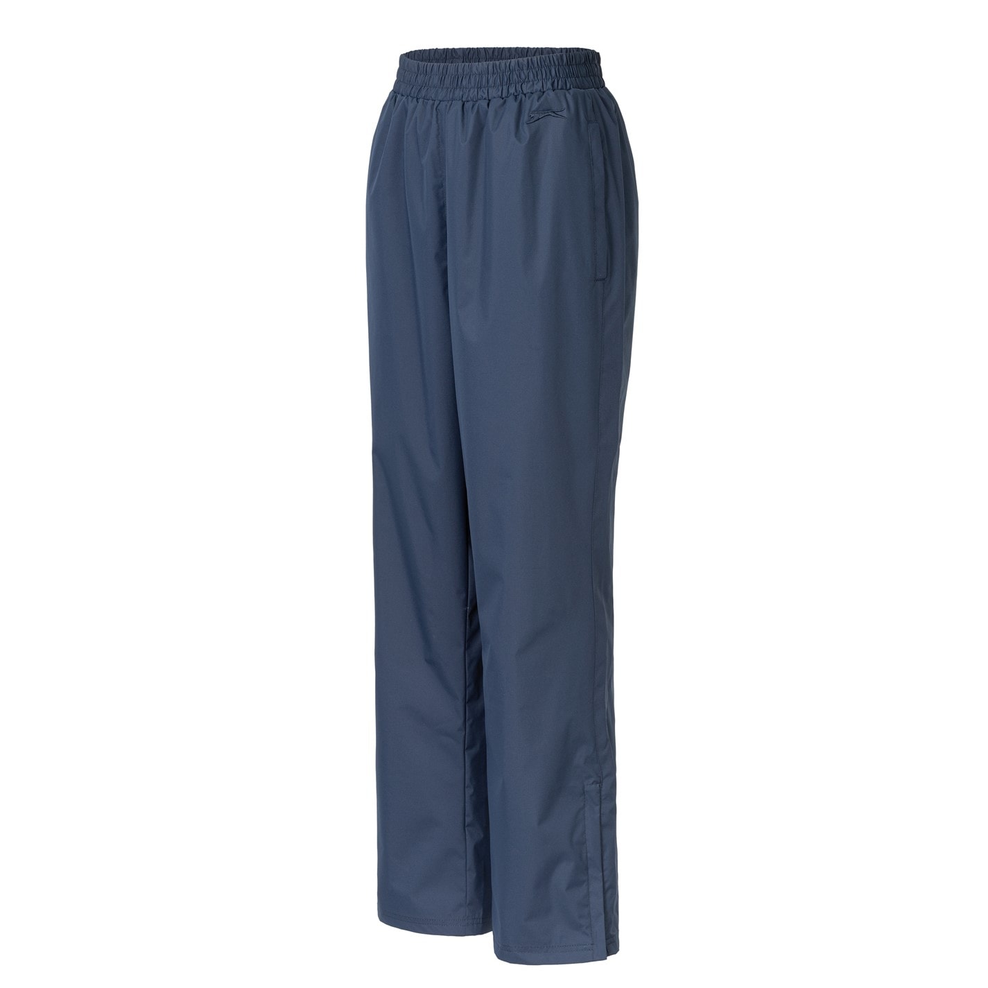 Pantalon Slazenger Impermeabil dama