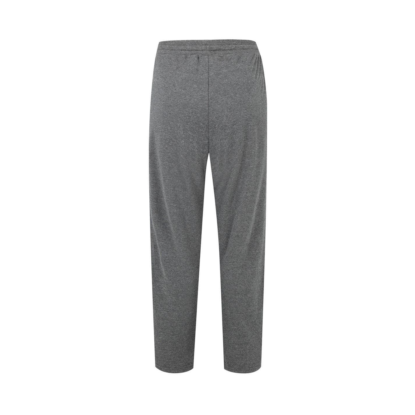Pantalon Slazenger Interlock dama