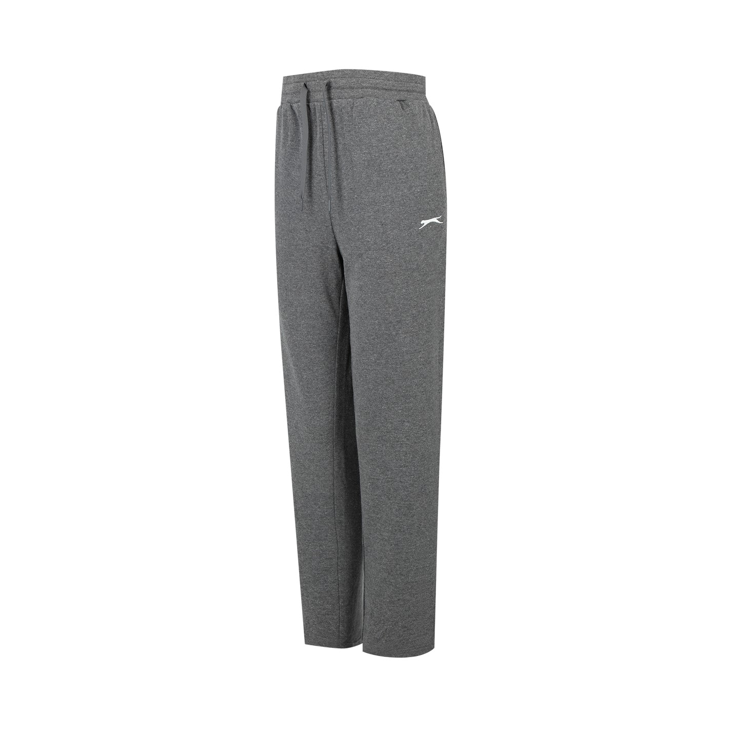 Pantalon Slazenger Interlock dama