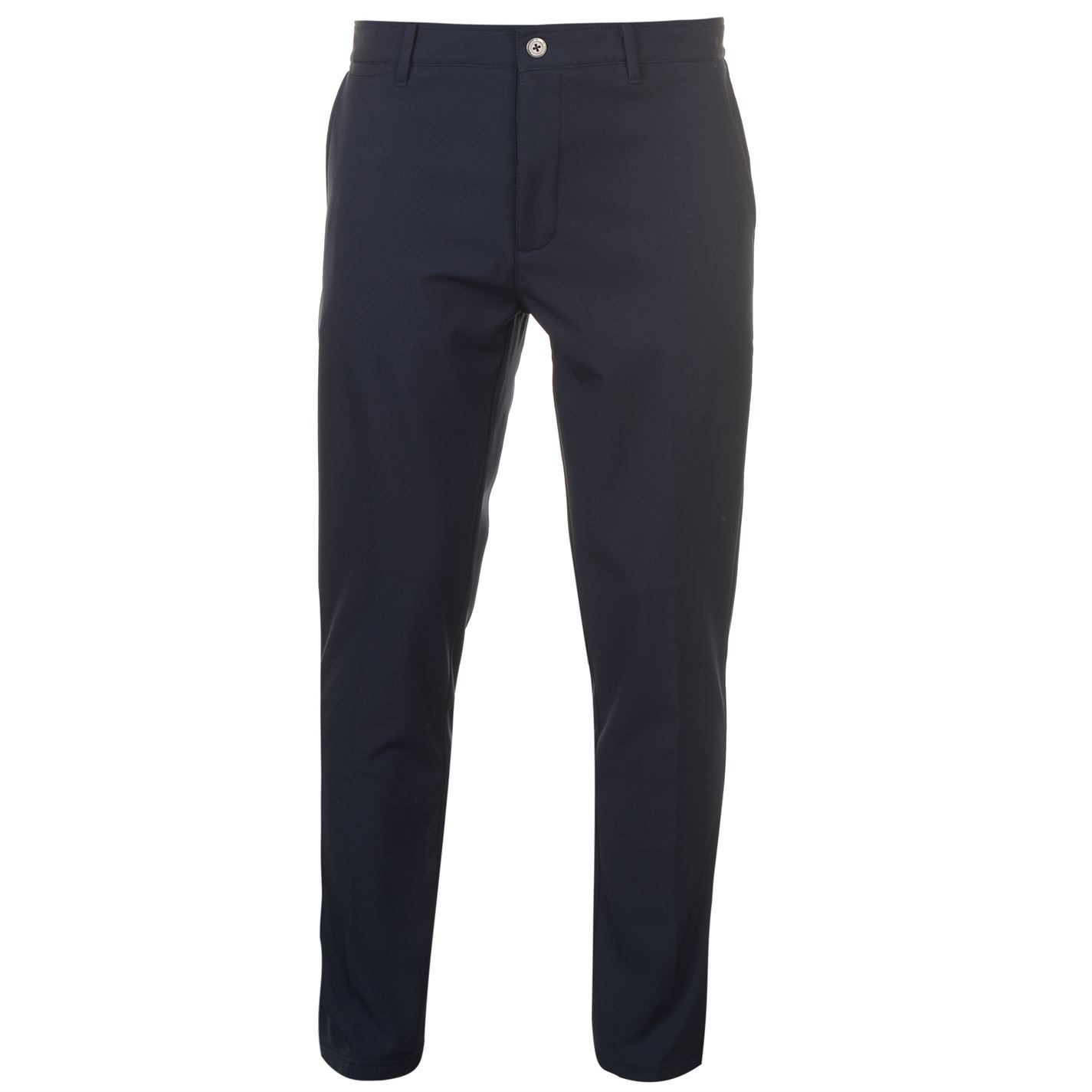 Pantalon Combat Slazenger Winter barbat