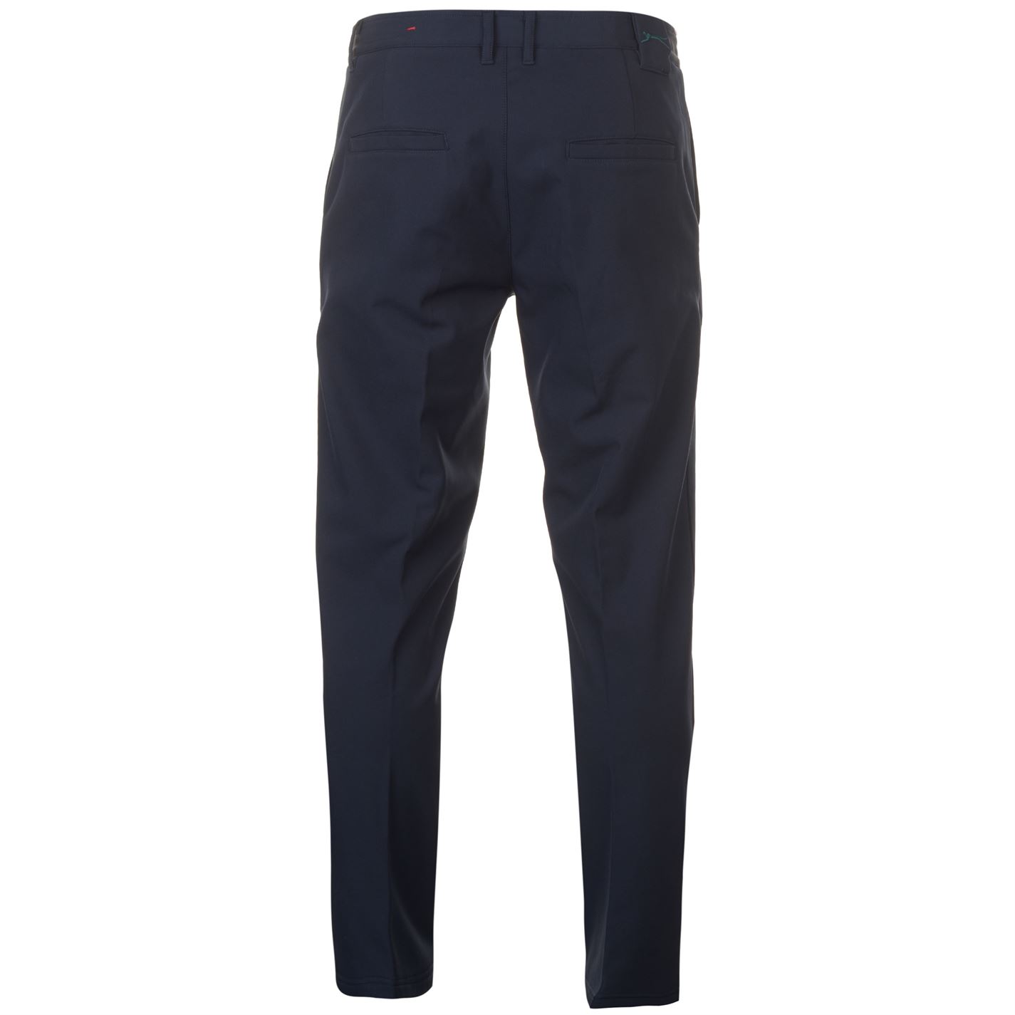 Pantalon Combat Slazenger Winter barbat