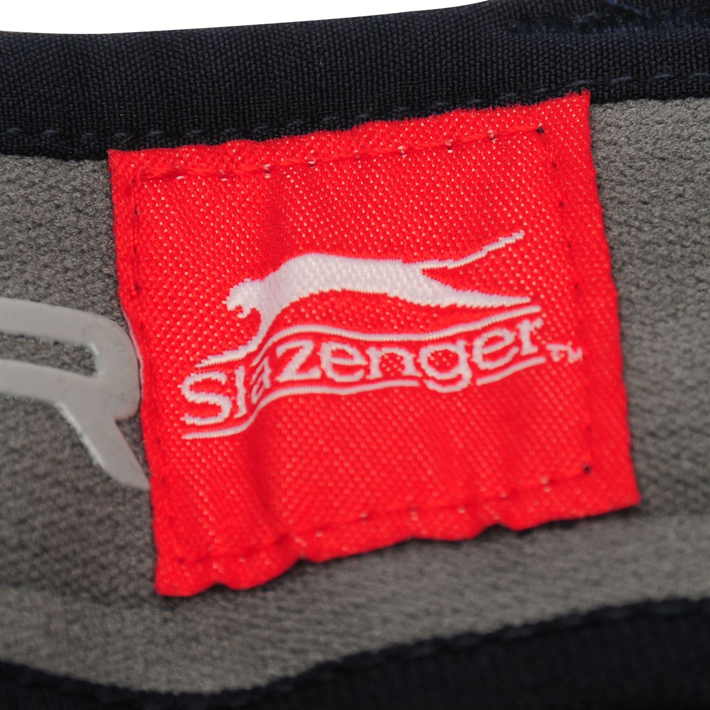 Pantalon Combat Slazenger Winter barbat