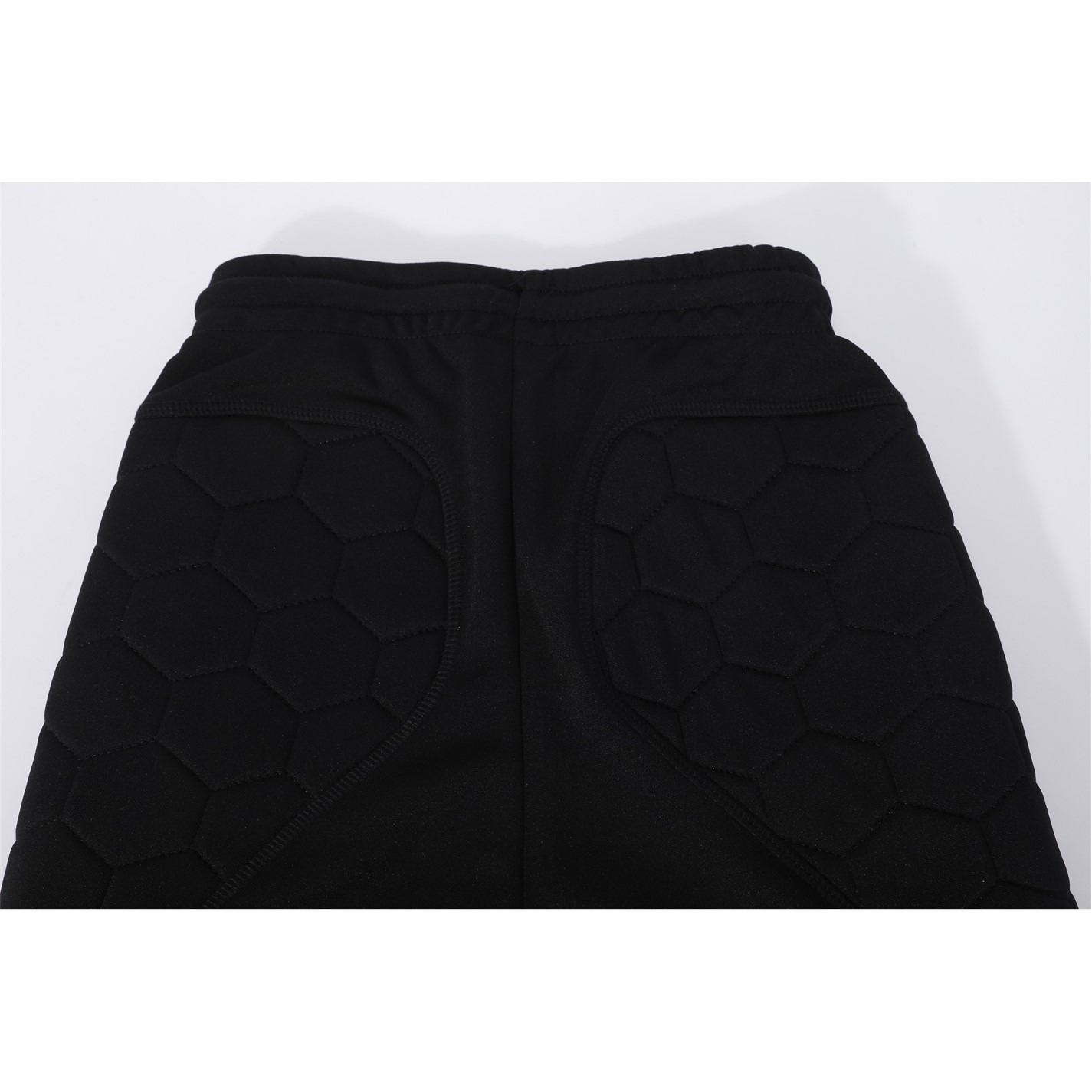 Pantalon Sondico Keeper copil baietel