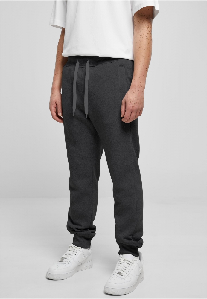 Pantalon Southpole Knit