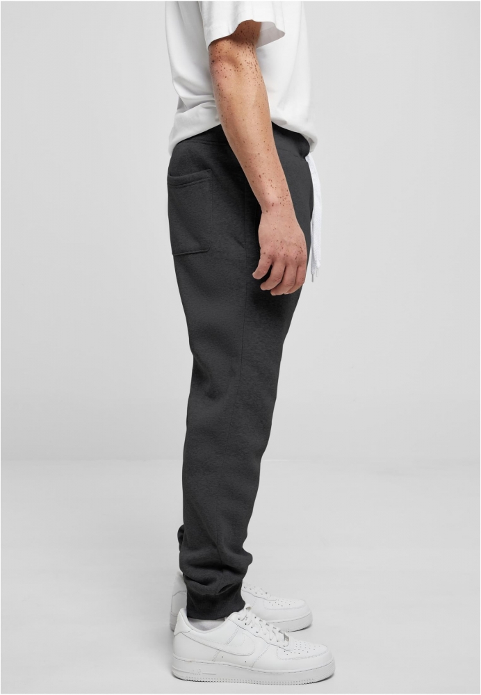 Pantalon Southpole Knit