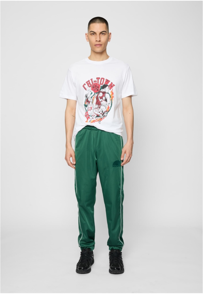 Pantalon Southpole Tricot