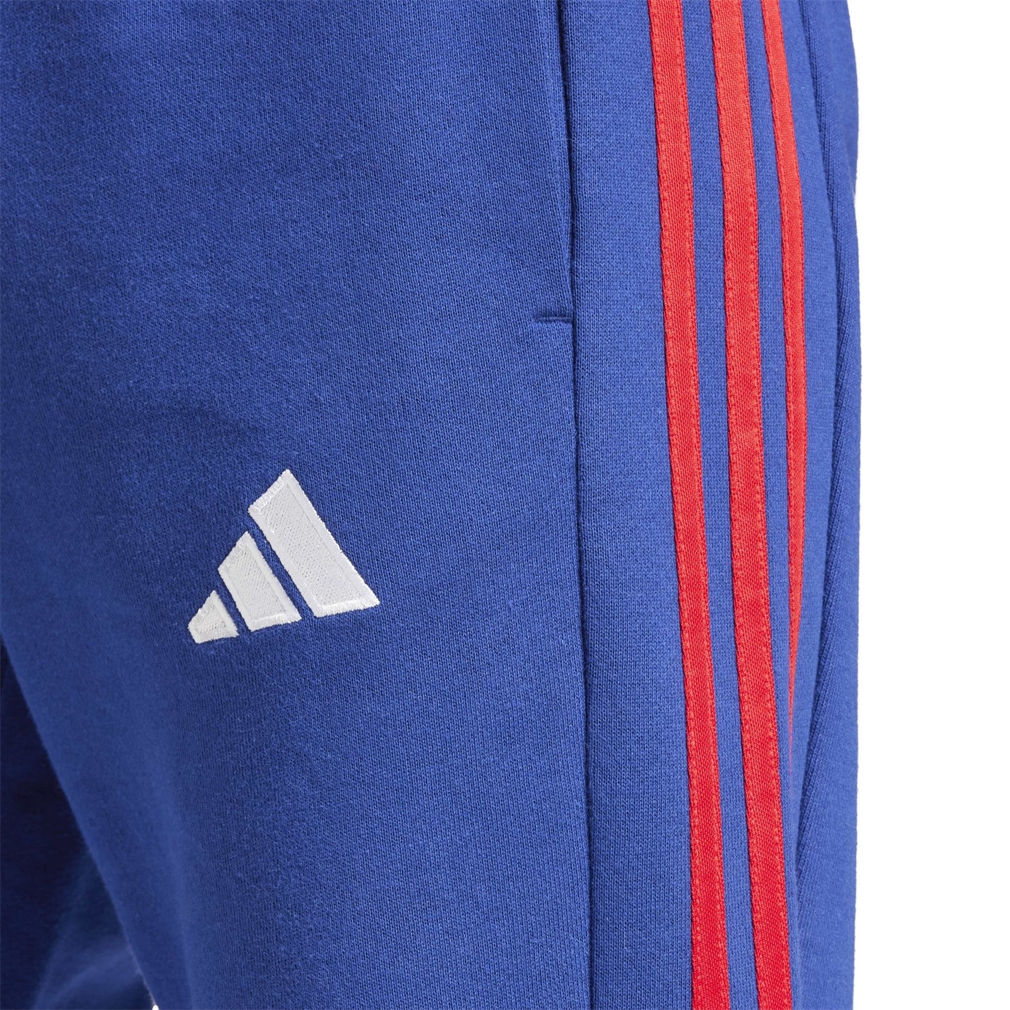 adidas Arsenal DNA Joggers 2024 2025 adulti