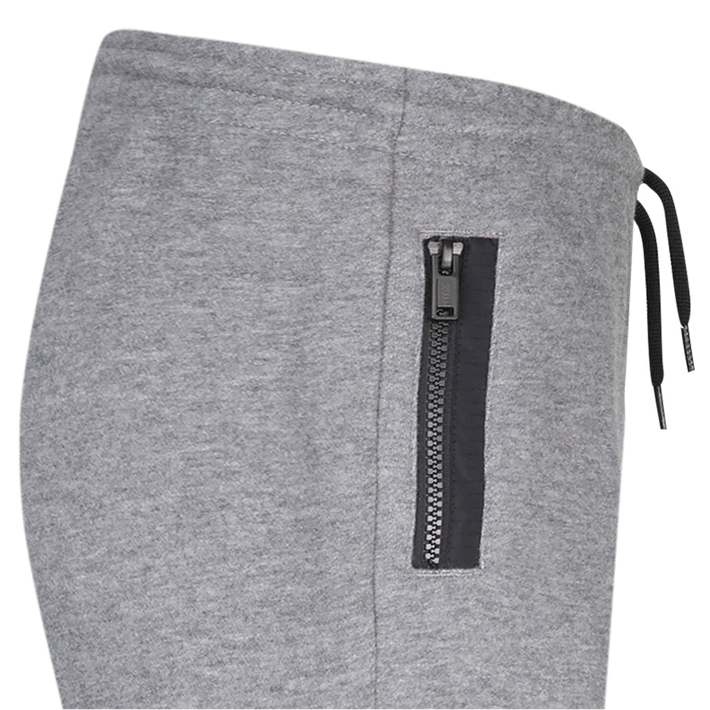 Bluza Pantalon trening Air Jordan Paris Saint Germain bebelus