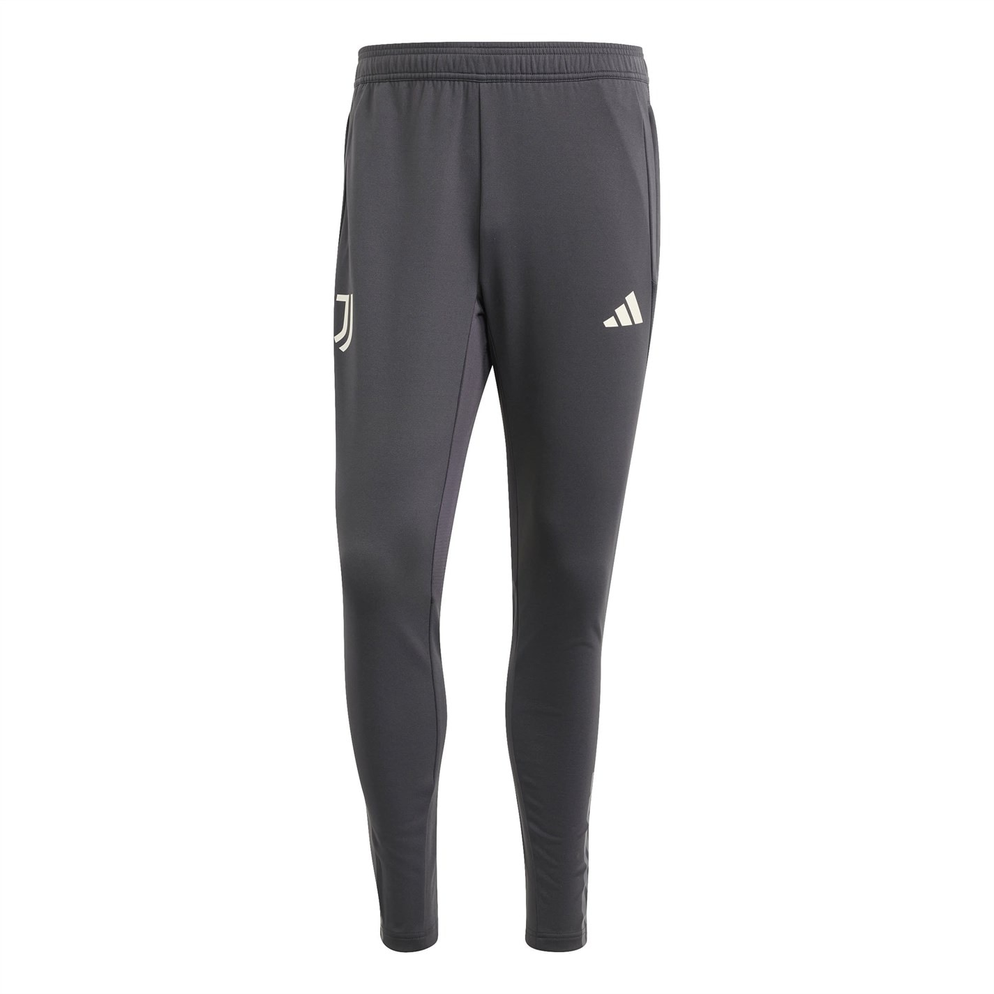 adidas Jeventus EU Training Bottoms 2023 2024 adulti