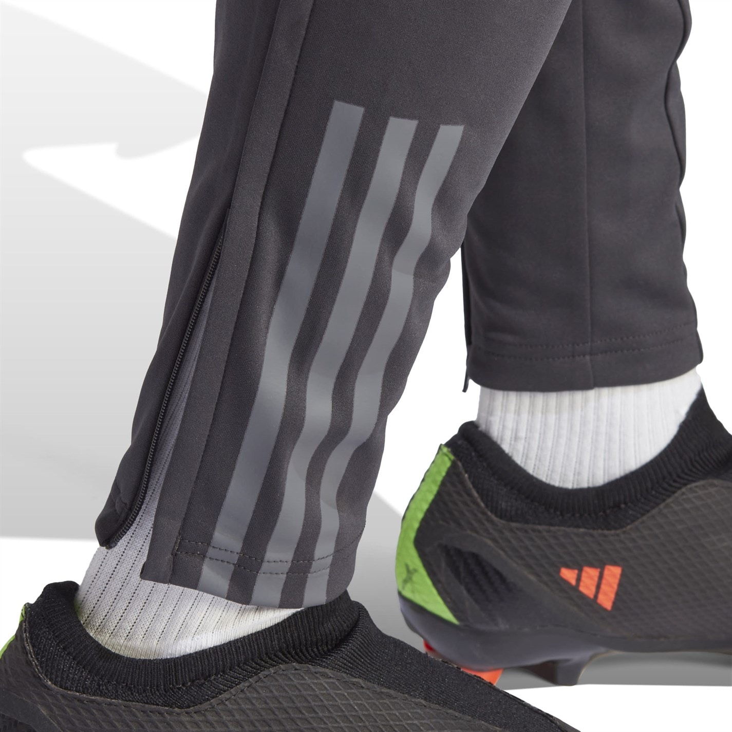 adidas Jeventus EU Training Bottoms 2023 2024 adulti