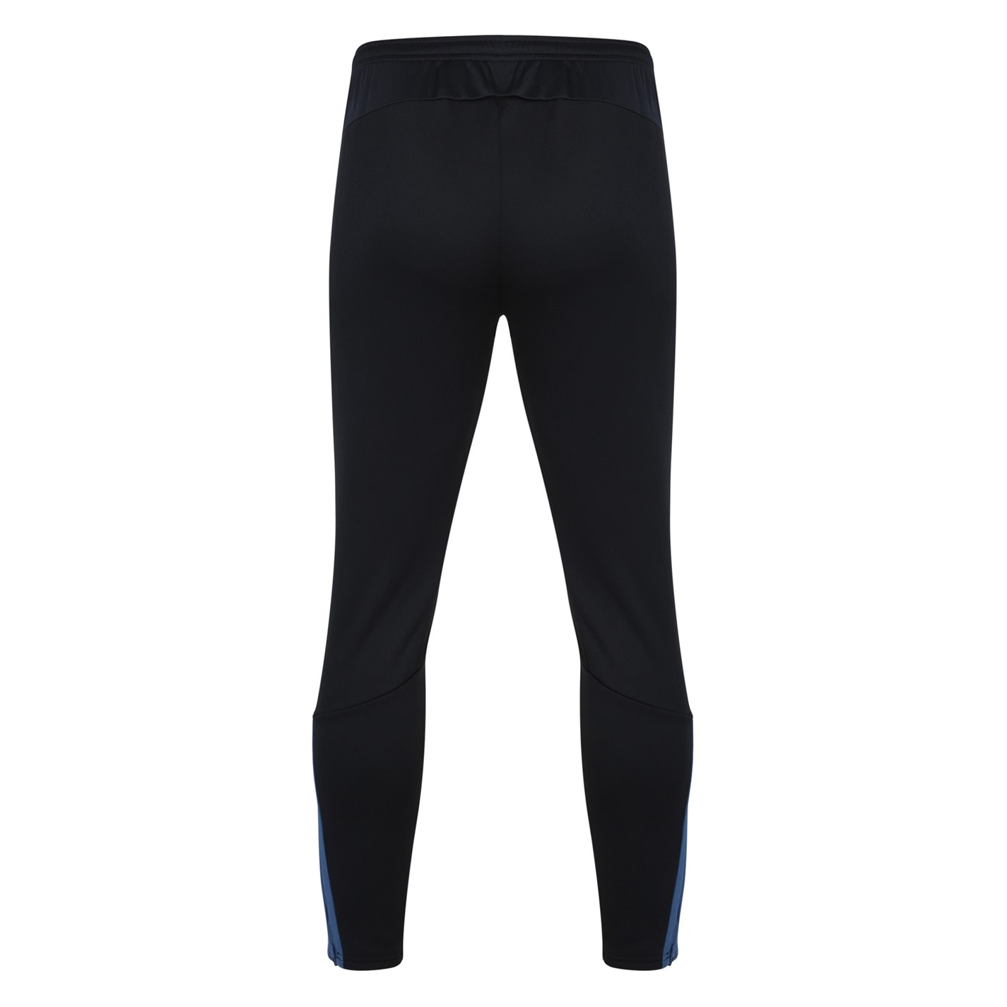 Umbro England Rugby Tape Training Bottoms adulti