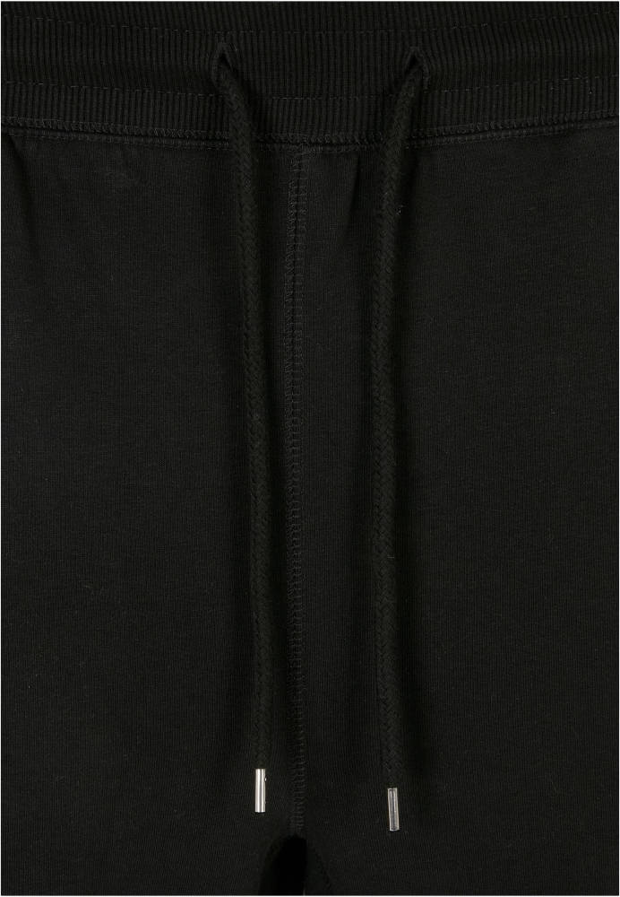 Pantalon trening Basic Urban Classics