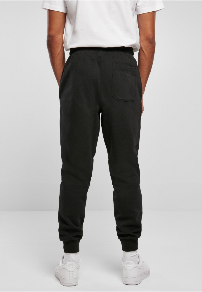 Pantalon trening Basic Urban Classics