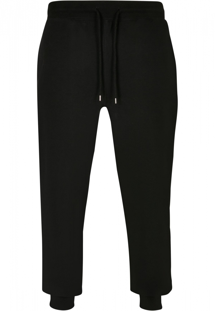 Pantalon trening Basic Urban Classics