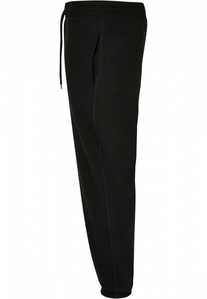 Pantalon trening Basic Urban Classics